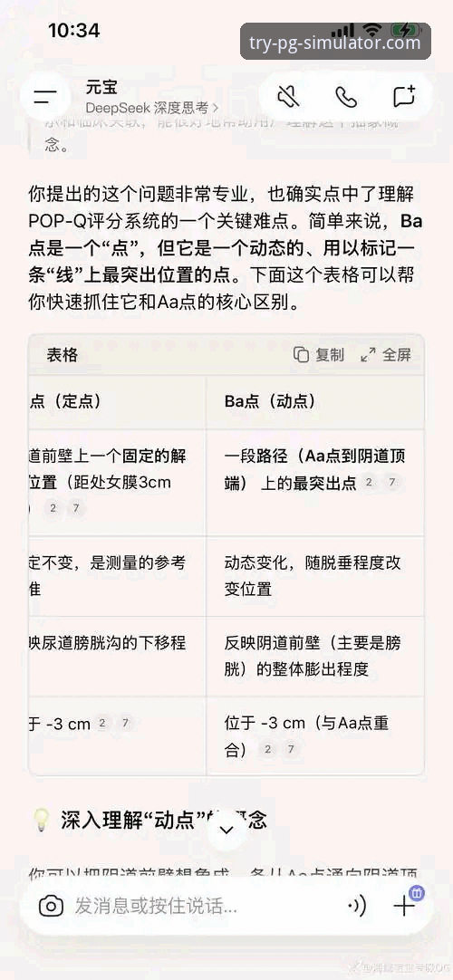PG模拟器官网 5个关键指标:如何评估PG模拟器官网的正版可信度